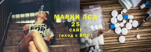ПСИЛОЦИБИНОВЫЕ ГРИБЫ Балахна