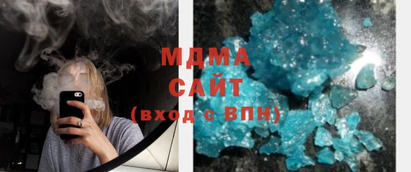 скорость Баксан